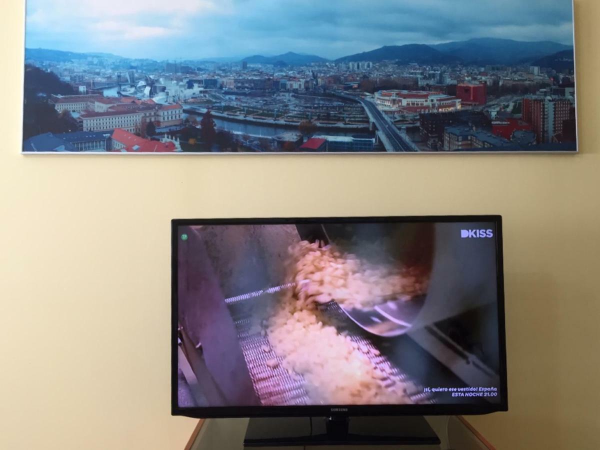 Junto Playa, Gemelos 23 Con 2 Banos Excelente Opcion Benidorm Exteriör bild