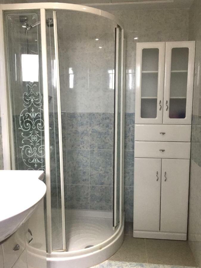 Junto Playa, Gemelos 23 Con 2 Banos Excelente Opcion Benidorm Exteriör bild